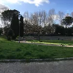 Brezza Marina